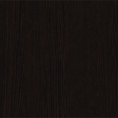 Настенная полка ПК-4