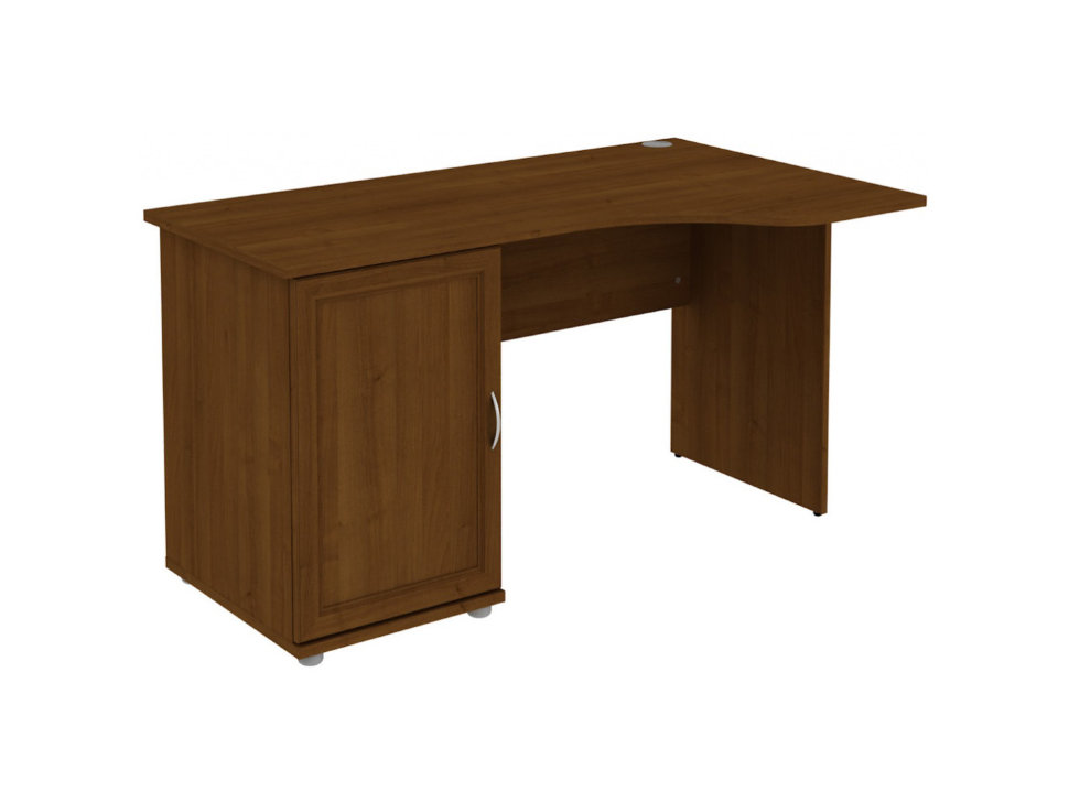 Письменный стол Леруа 776.02