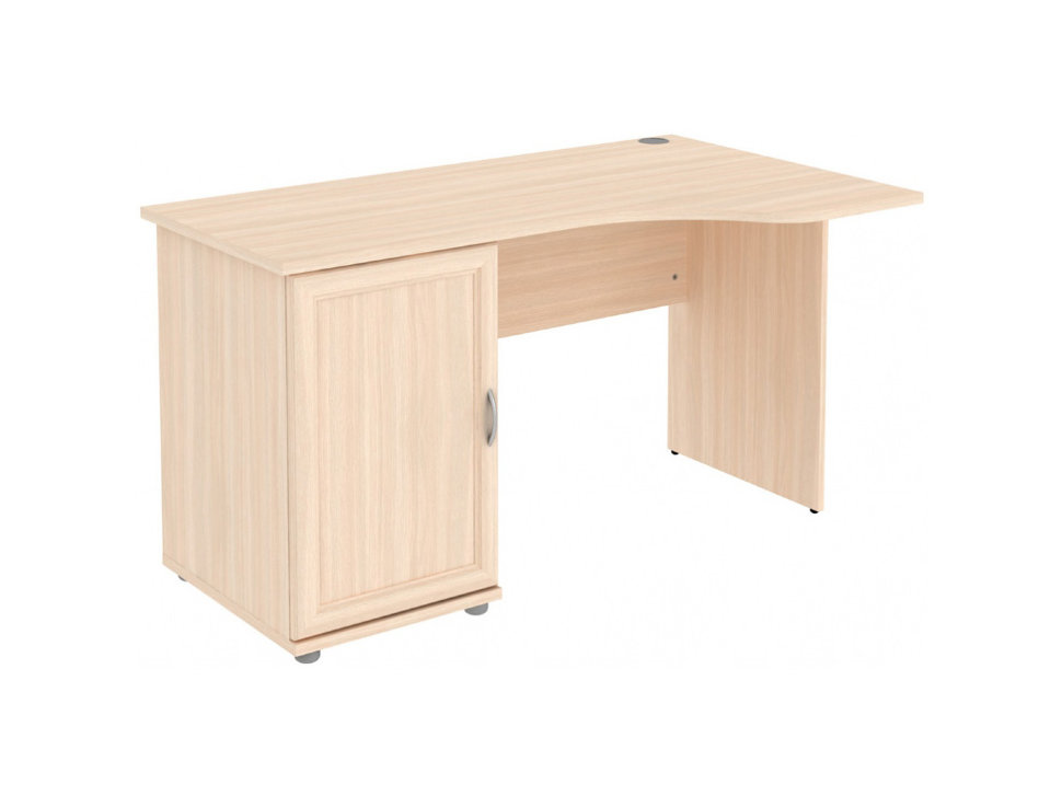 Письменный стол Леруа 776.02