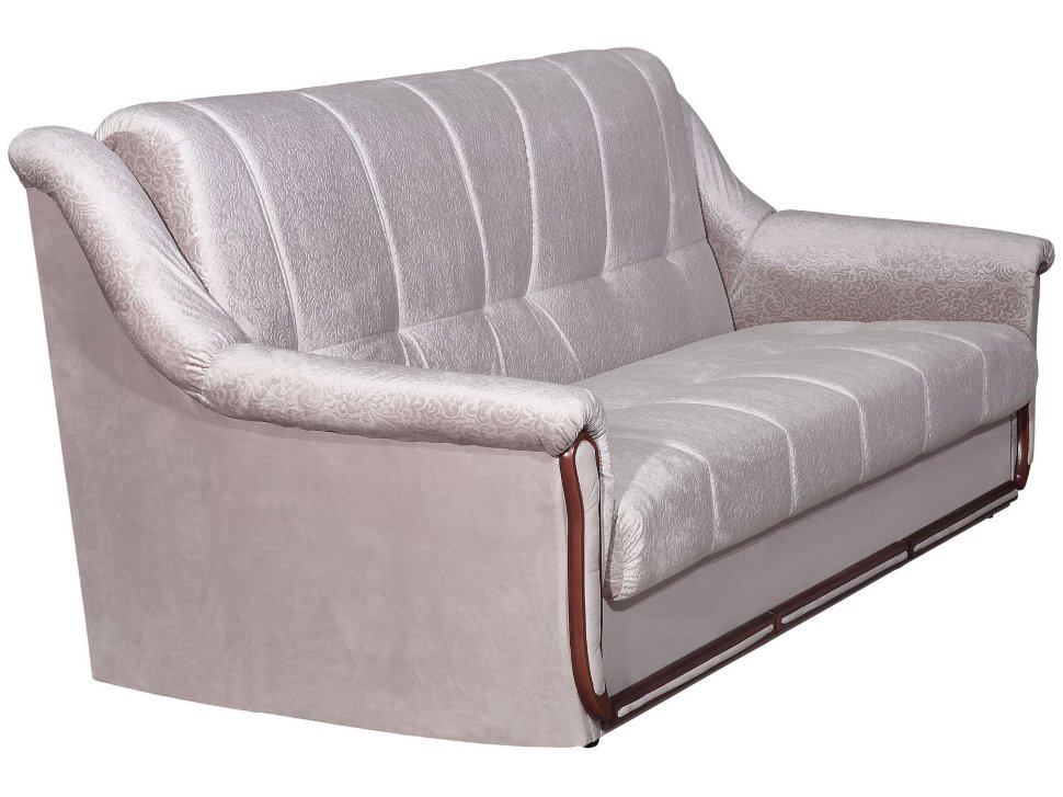 Прямой диван Диван Диана