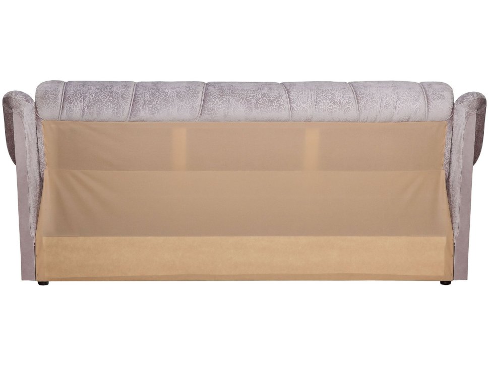 Прямой диван Диван Диана