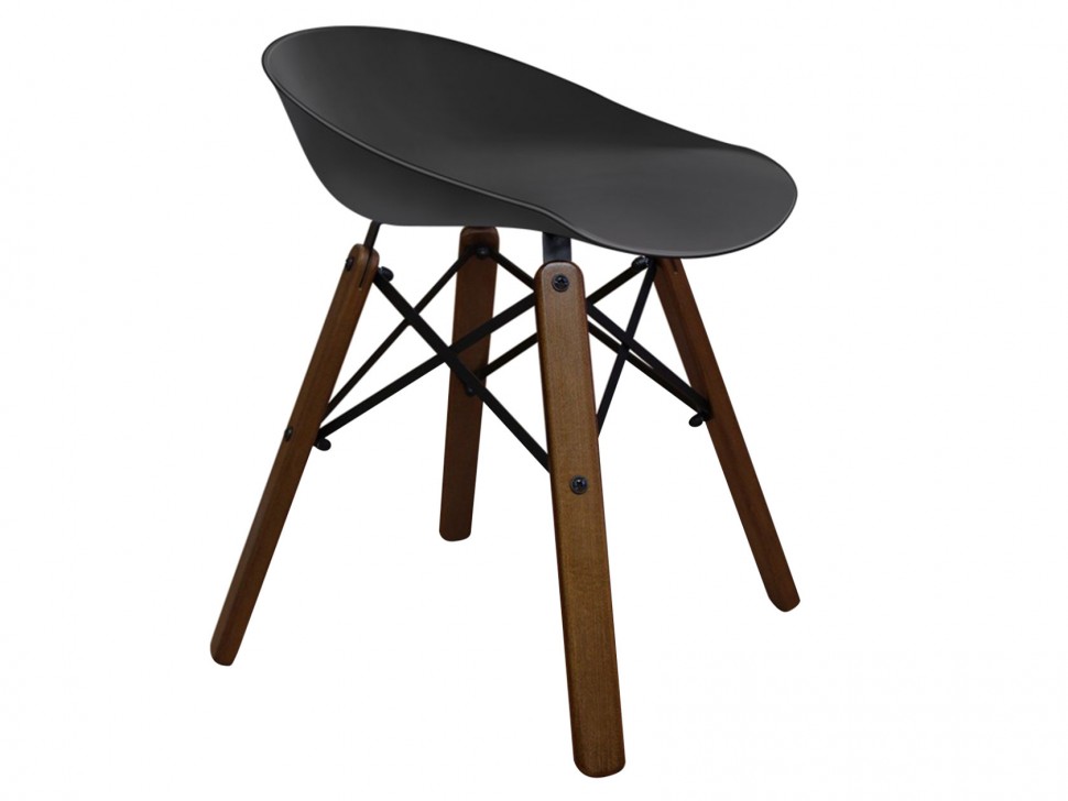 Стул Стул Sheffilton SHT-ST19/S70