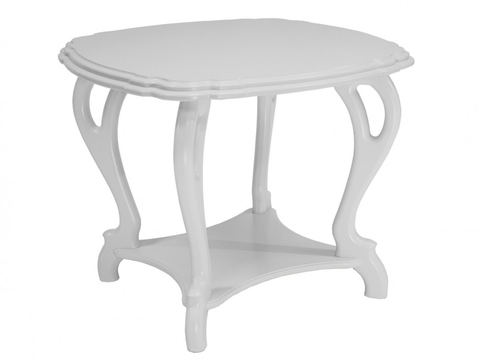 Журнальный столик Кофейный П