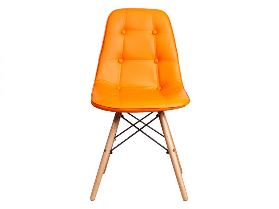 Стул Стул KORD