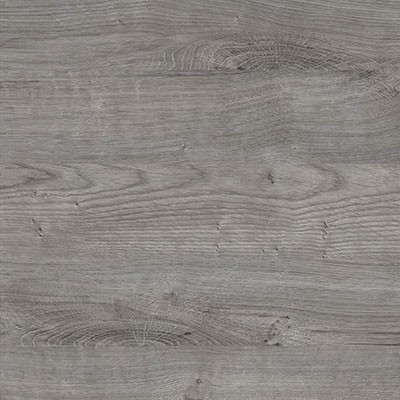 Стеллаж Денвер