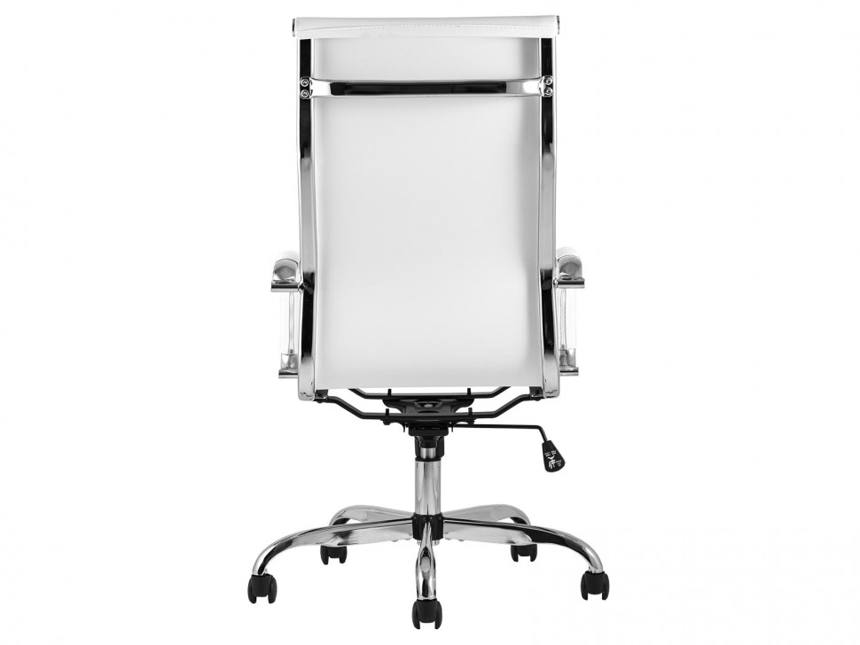 Кресло руководителя TopChairs City