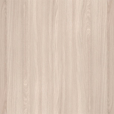 101 Домашний