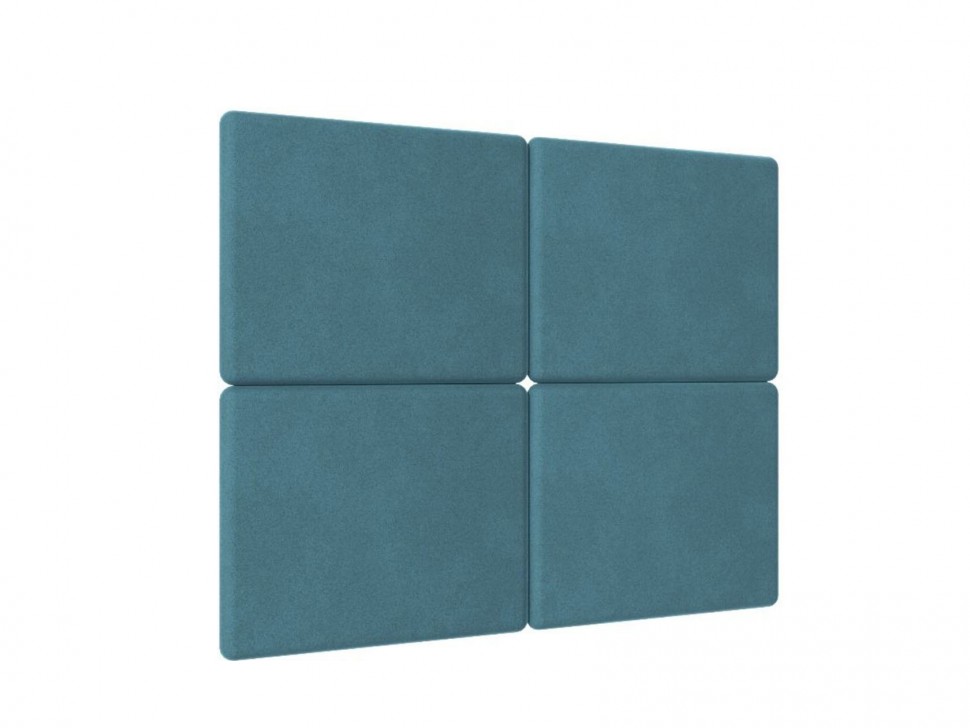 Комплект стеновых панелей Старк