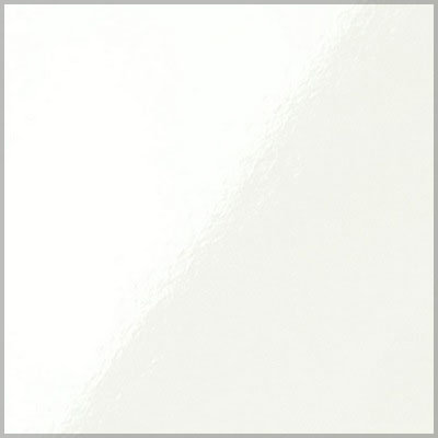 Журнальный столик Даймонд