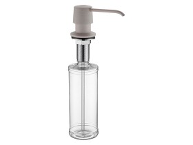 Аксессуар для моек Полигран