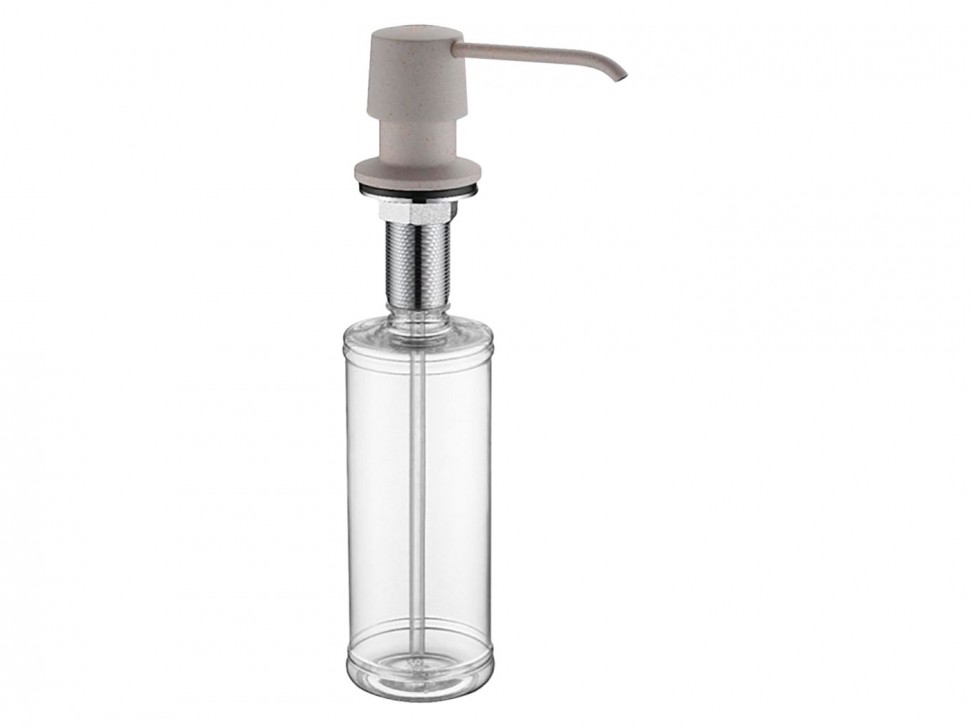 Аксессуар для моек Полигран