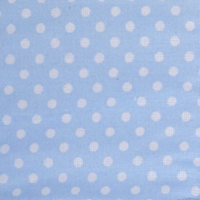 Качели Гамак