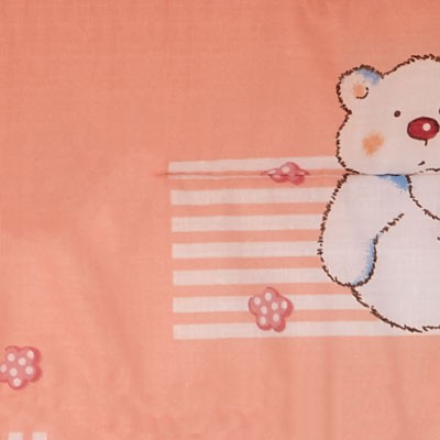 Качели Гамак