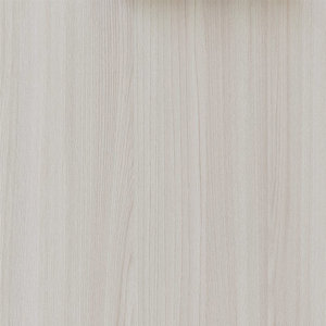 Двуспальная кровать Двуспальная кровать Элегия