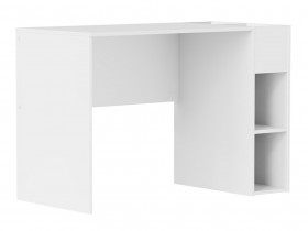 Письменный стол СПМ