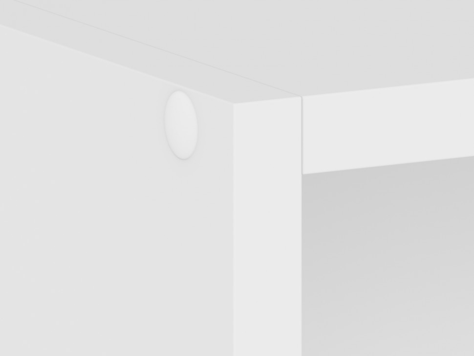 Стеллаж "СТЖ 17"