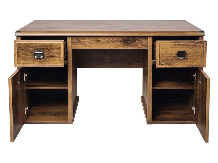 Гостиная Магеллан