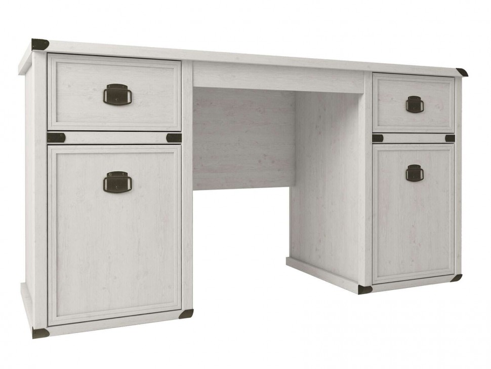 Гостиная Магеллан