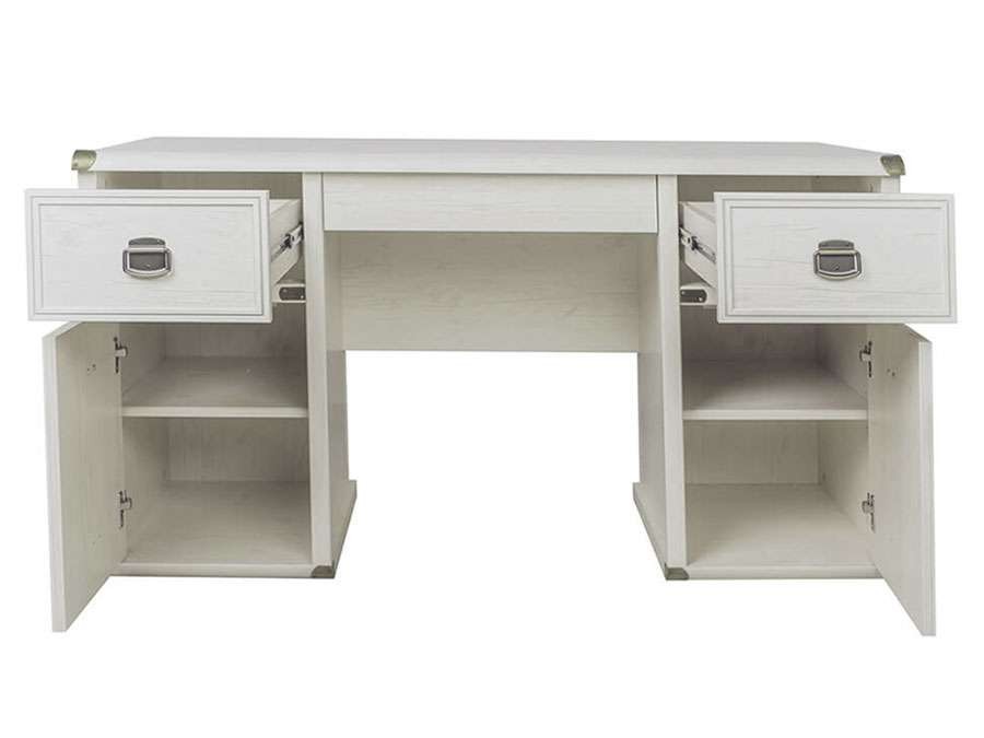 Гостиная Магеллан