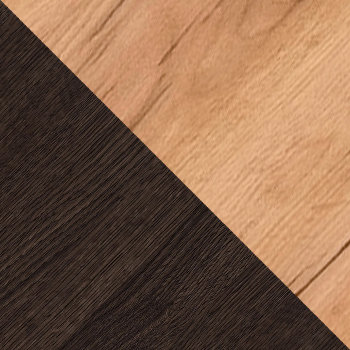 Журнальный столик Стол журнальный Лайт малый 03.235