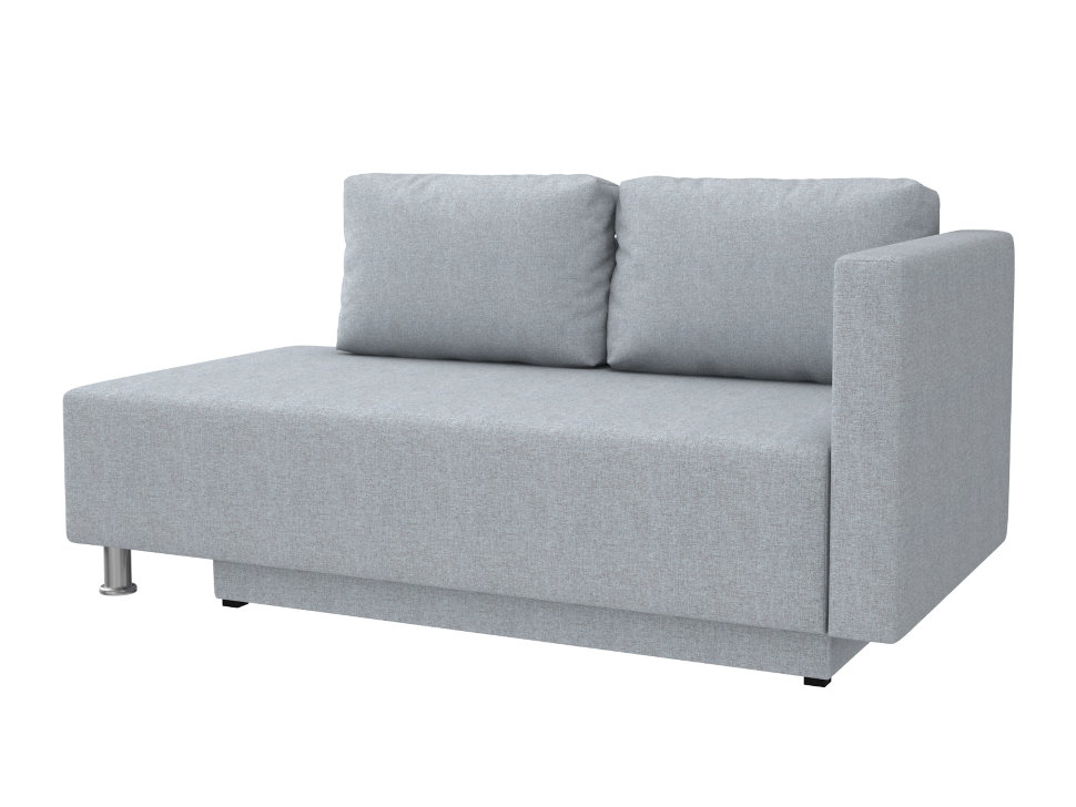 Прямой диван Мэдисон