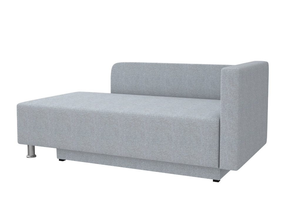 Прямой диван Мэдисон