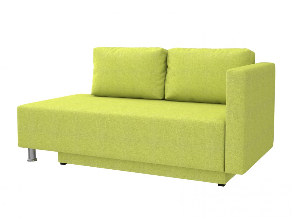 Прямой диван Мэдисон