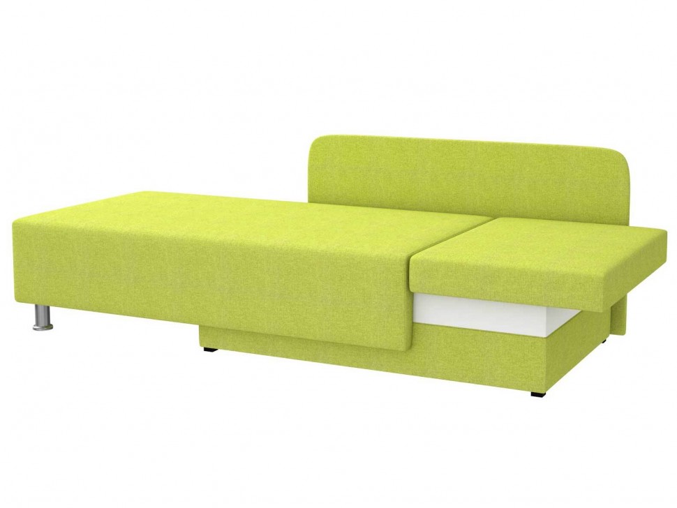 Прямой диван Мэдисон