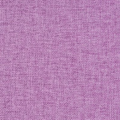 Прямой диван Диван Стоун Мини каркас сосна Беленый дуб