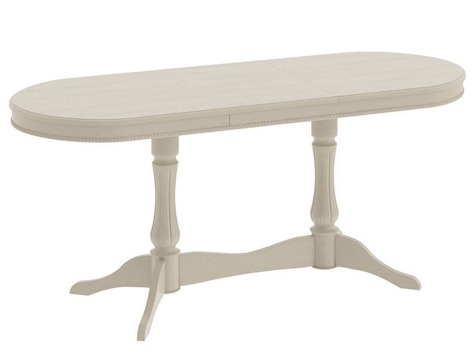 Кухонный стол Ричмонд Т1 Стол