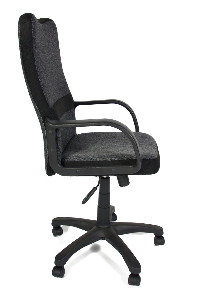 Кресло руководителя СН