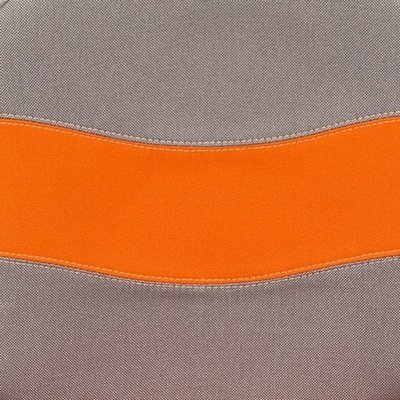 Кресло руководителя СН