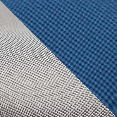 Кресло руководителя СН