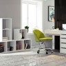 Набор мебели для домашнего офиса Алтай 1