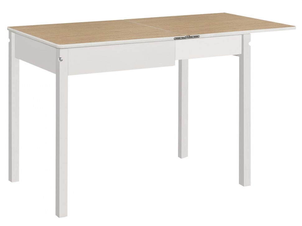 Кухонный стол Кенор