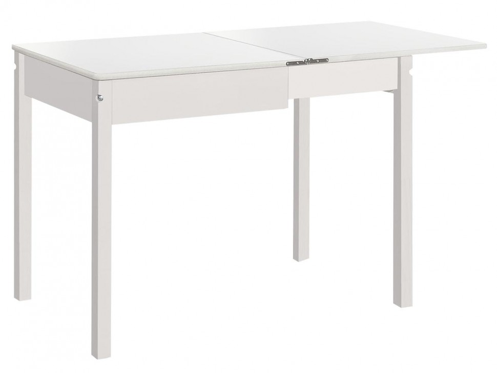 Кухонный стол Кенор