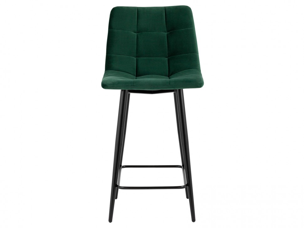 Барный стул Джанго