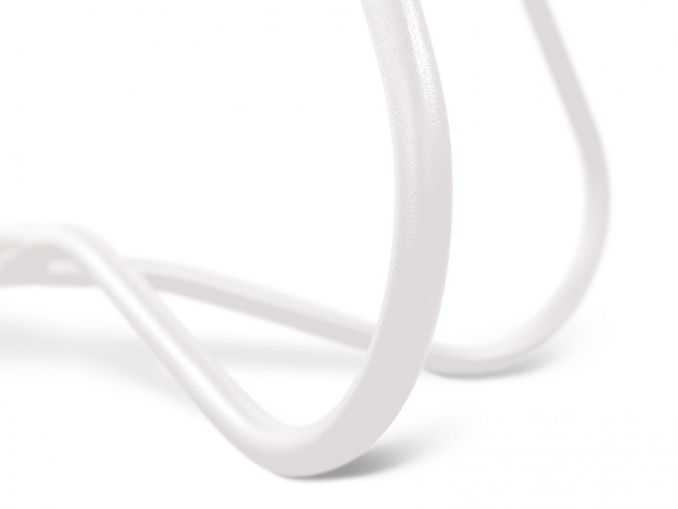 Журнальный столик Журнальный столик Лауд