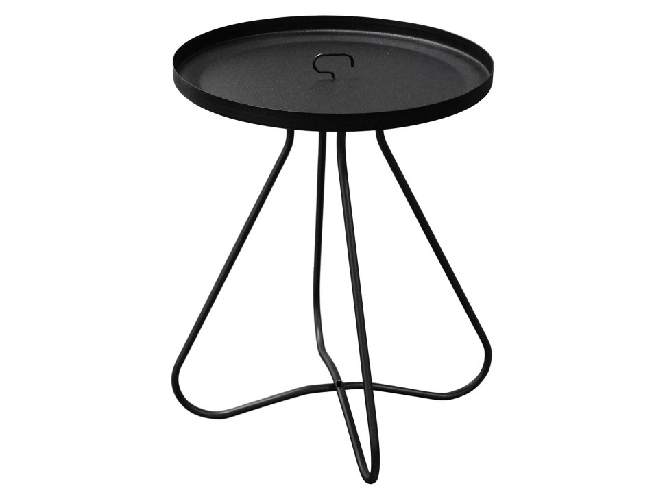 Журнальный столик Журнальный столик Лауд