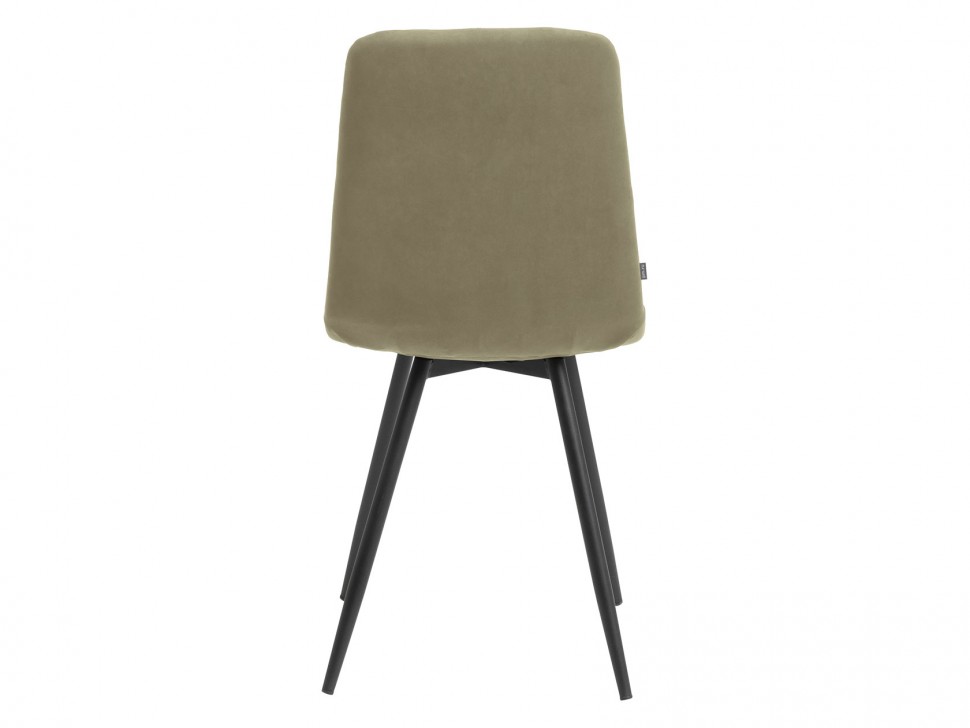 Стул Арнольд