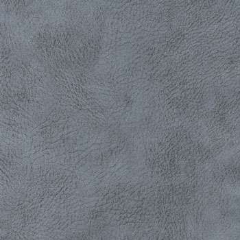 Прямой диван Диван Маркус 3 Люкс