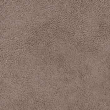 Прямой диван Диван Маркус 3 Люкс