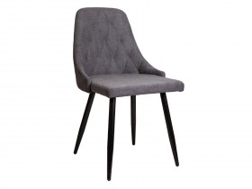 Стул Стул LARA