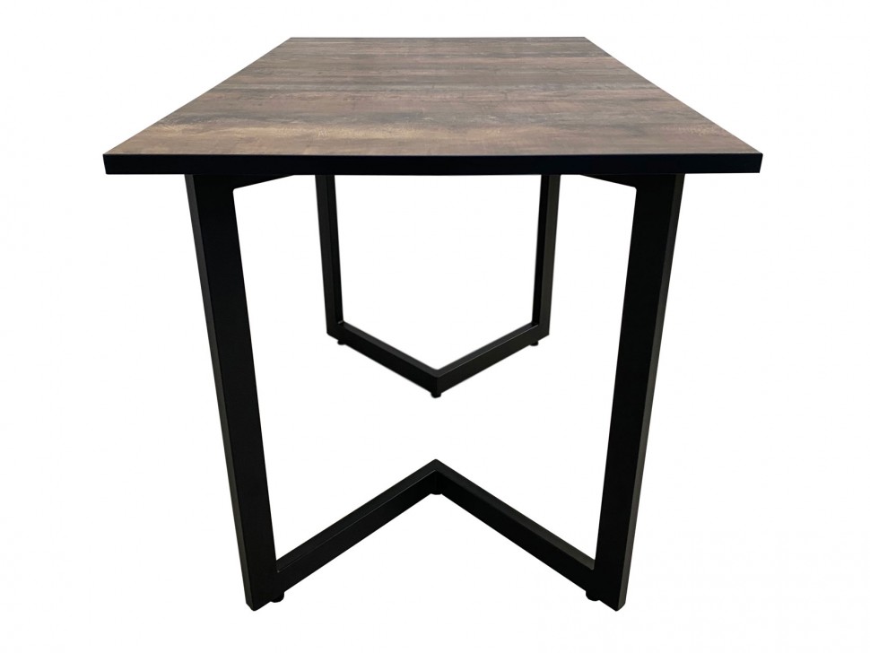 Кухонный стол Стол Саен 11