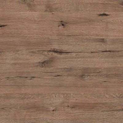 Настенная полка Денвер