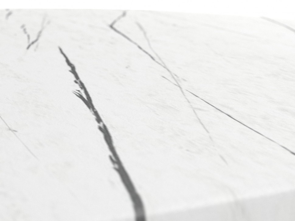 Журнальный столик Стол журнальный Lavaris Фьорд