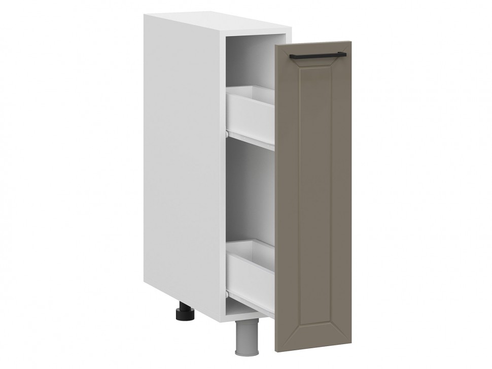 Бутылочница Вектор