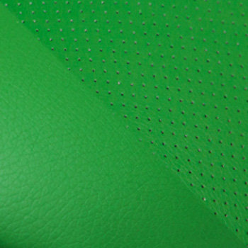 Кресло руководителя BOSS (хром)