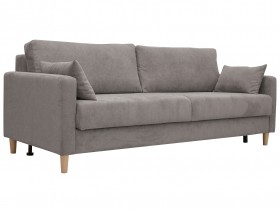 Прямой диван Диван Дилан