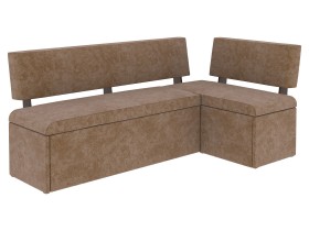 Кухонный уголок Монреаль